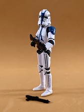 Star wars vintage collection - wars,