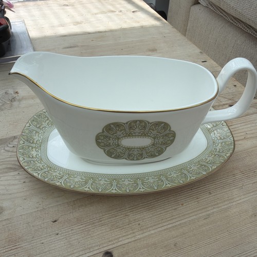 Royal doulton sonnet h5012 - royal,