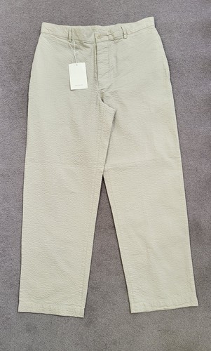 Zara origins men straight - origins, men's