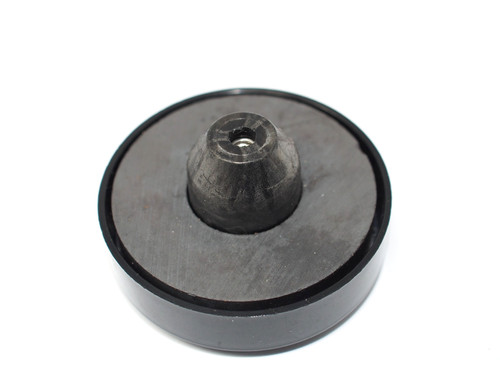 Jobo rotary processor drive - processor,