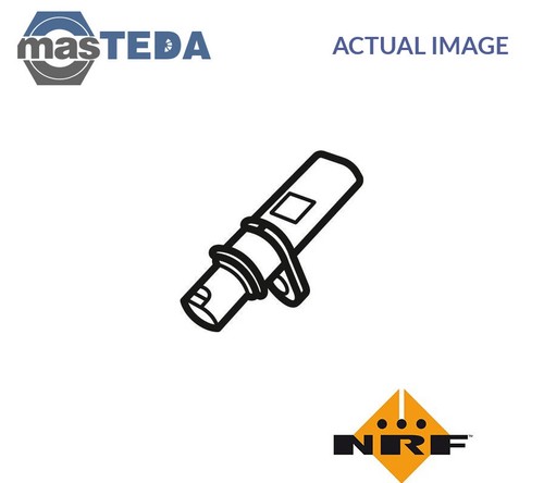 754007 camshaft position - 754007,