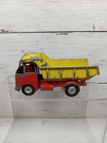 Corgi toys 458 - 64, g