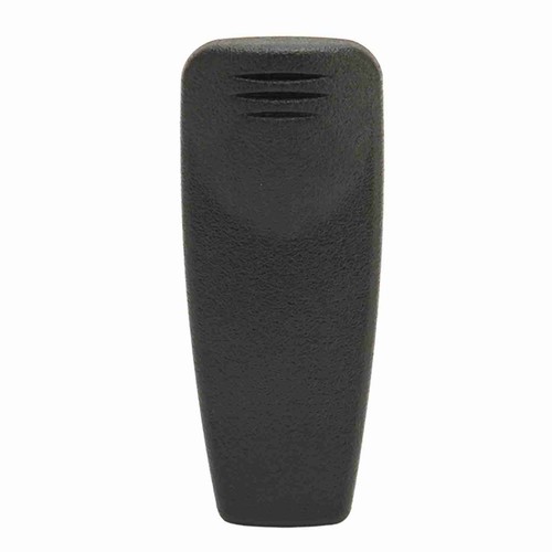 Walkie talkie belt clip - walkie,