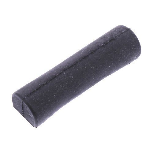 Original rubber buffer - rubber,