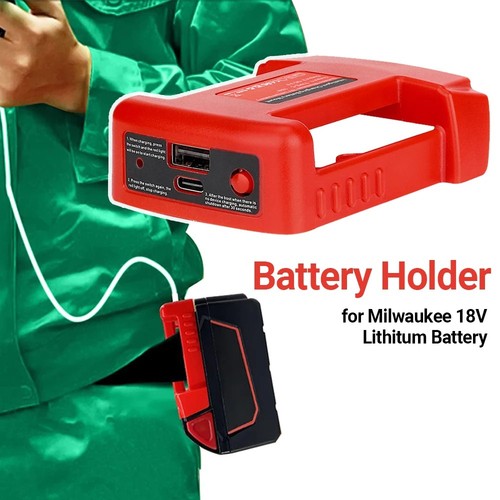 Usb charger adapter for - adapter,
