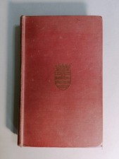 Bartholomew's Reference Atlas