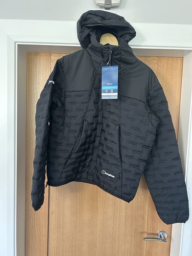Berghaus jesmond men - jesmond, men's