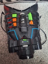Spynet Infrared Night Vision