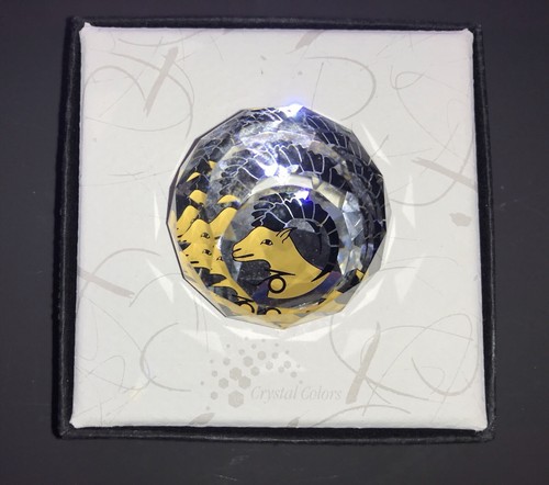 Vintage genuine swarovski - vintage,