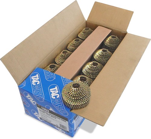 Tacwise 1003 type 1x32 mm - tacwise, 32