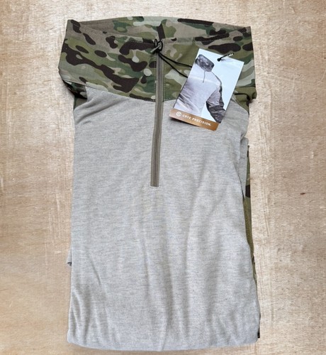 Crye precision combat shirt - combat,
