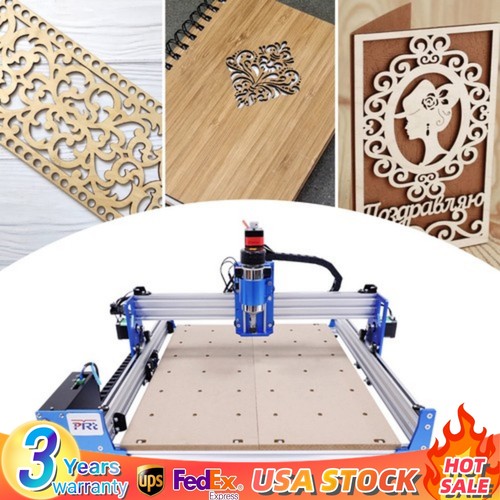 Cnc 4040 router engraving - cnc,