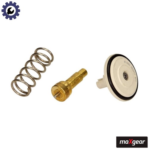Thermostat coolant 0065 for - thermostat,