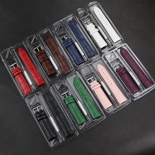 Premium Crocodile Grain