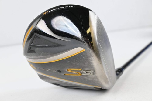 Cobra driver 5 degree - driver, /
