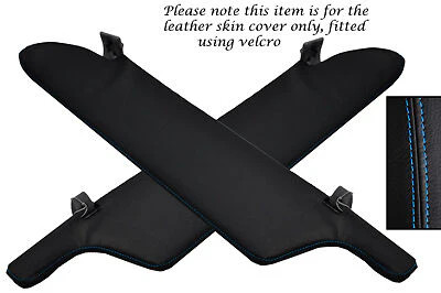 Blue stitch fits t4 - stitch,