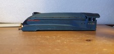 Wills Ks LNER Blue A4 Body Sir