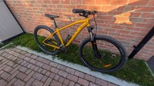Scott Aspect 950 Mountain Bike