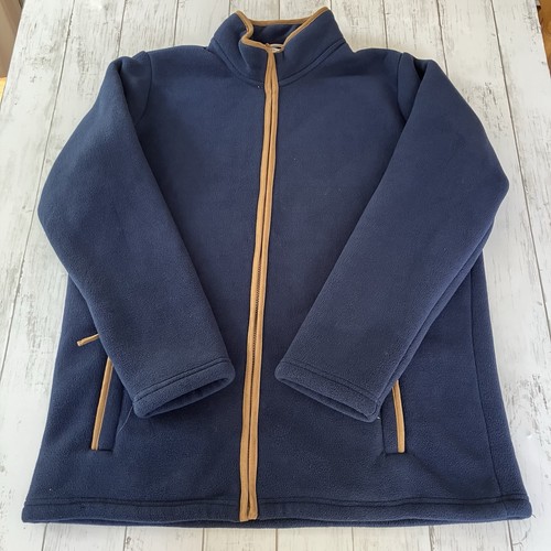Cotton traders men unisex - traders,