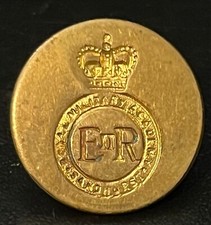 Vintage Sandhurst 22mm