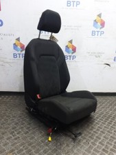 Volkswagen Golf Life Etsi Dsg 2019-2024 FRONT SEAT (PASSENGER SIDE) 