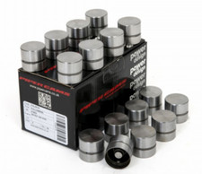 FOR FORD 1.6 / 2.0 Zetec Piper