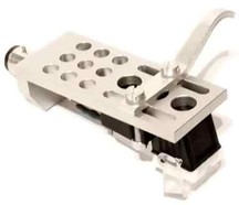 Headshell, Cartridge & Stylus For Sony PS DJ9000 Turntables