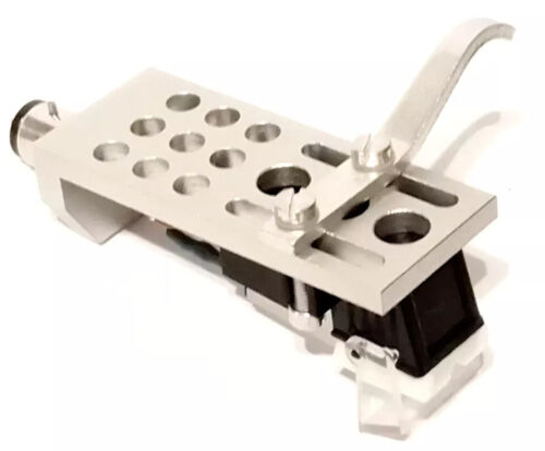 Headshell cartridge stylus - cartridge, &