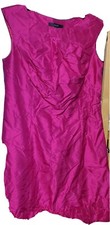 Coast  Dankella Dress color