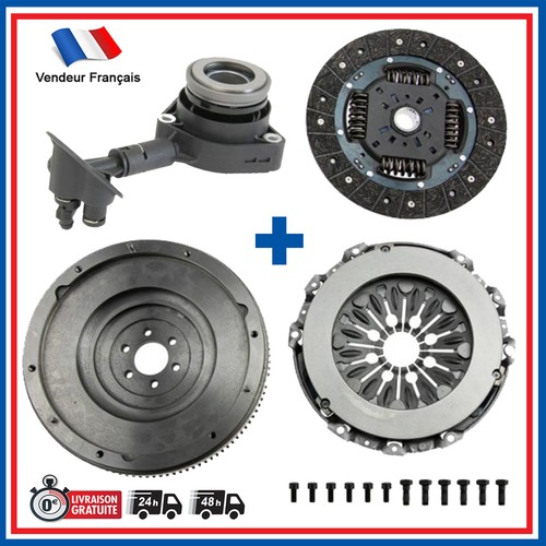 Steering wheel conversion kit - steering,