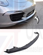 PORSCHE 991 11-16 GENUINE