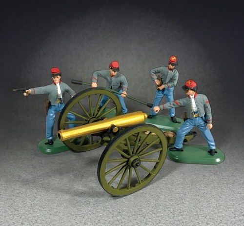 Britains super deetail 52106 - britains,