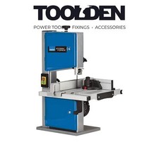 Draper 98471 200mm Bandsaw