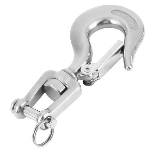650kg 1000kg stainless - 650kg,