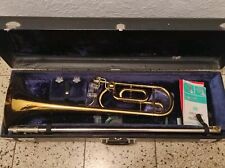 Trombone King Symphony 5B
