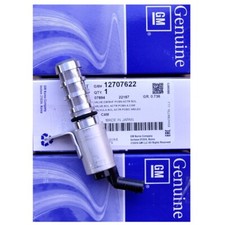 OEM Vauxhall Astra Insignia