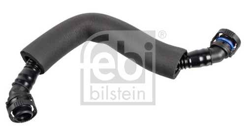 Febi bilstein 170596 hose - febi,