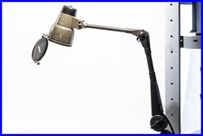 Industrial Design Workshop