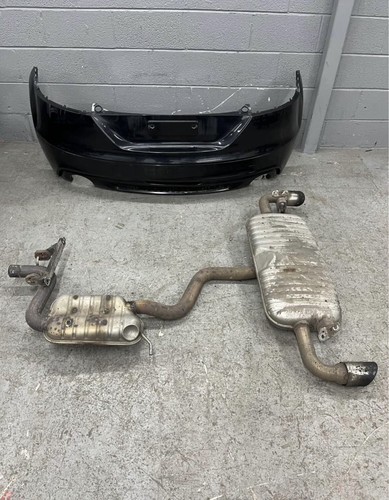 Audi mk2 14 - tt, 06-14