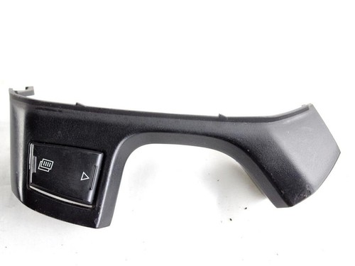 56046035ac multifunction - 56046035ac,