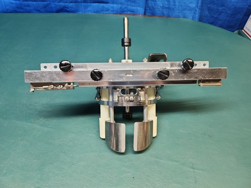 Brother embroidery machine - embroidery,