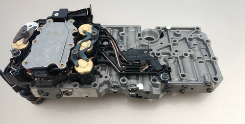 Mercedes benz w168 w414 - w168/w414, petrol