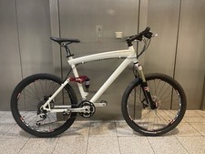 Bmw mountain bike cross - bmw,