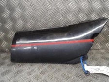Kawasaki GPX600R GPX600 R