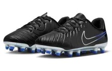 Nike Junior Football Boots