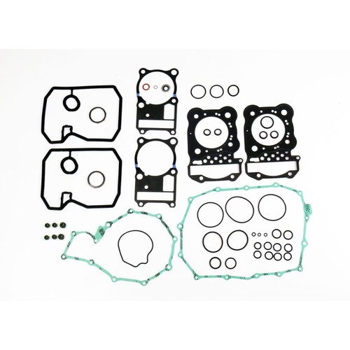 Engine gasket set - athena, for