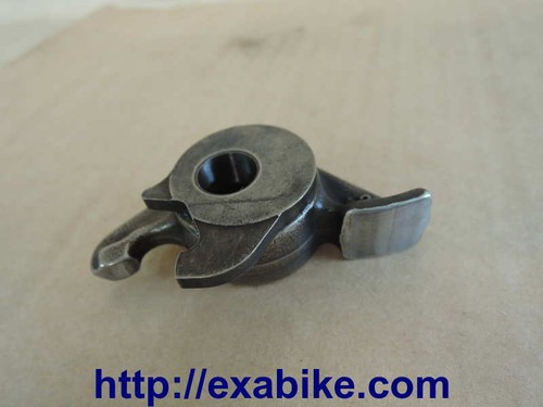 Valve tipper for - honda, gl