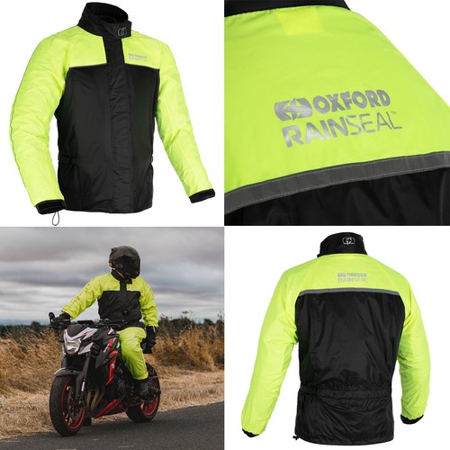 Oxford motorcycle bike - motorcycle,