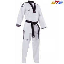 Adidas New 3S Grand Master II