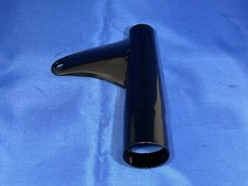 TRIUMPH PRE UNIT,UNIT 1960-63